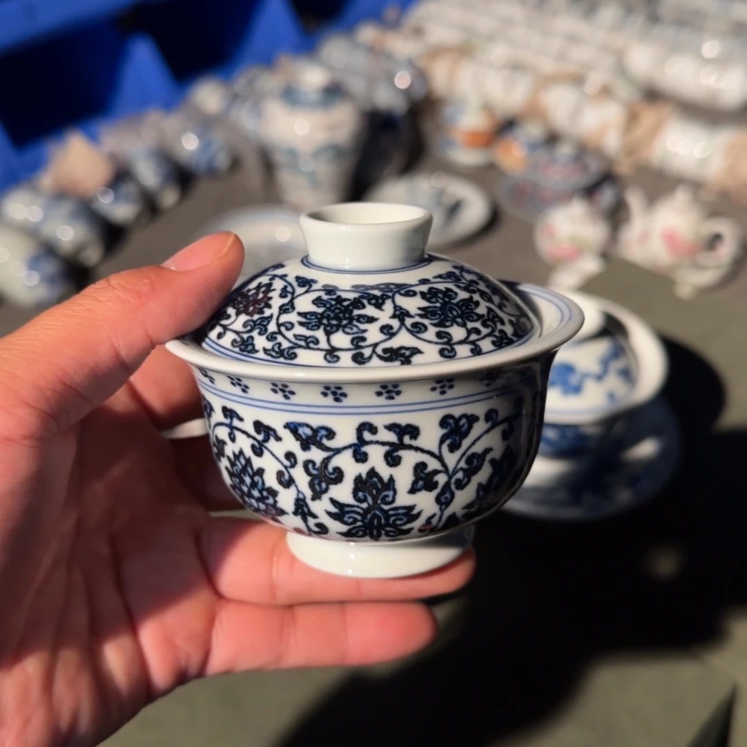 花***：今晚不是最终卖价