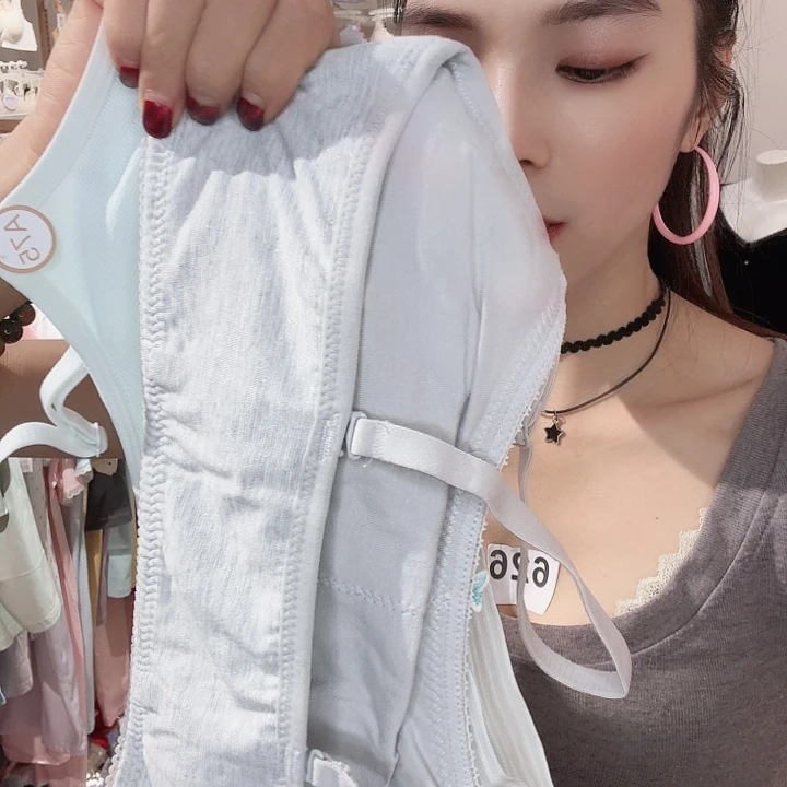 三醋酯纤维2件34/795