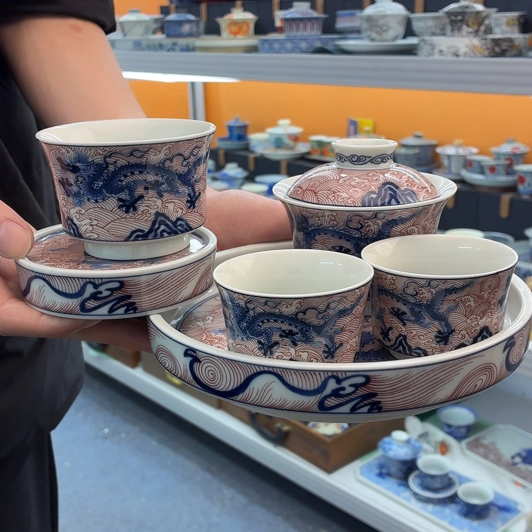 吃吃吃吃吃吃茶具