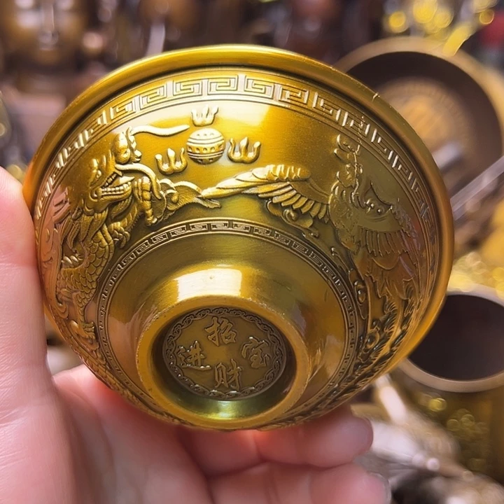 铜12266655899999999