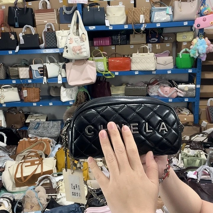 蚕丝125健健康康平平安安