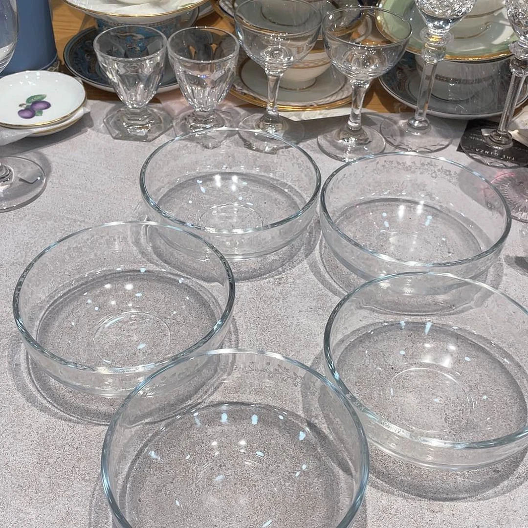 精品进口瓷器瓷片