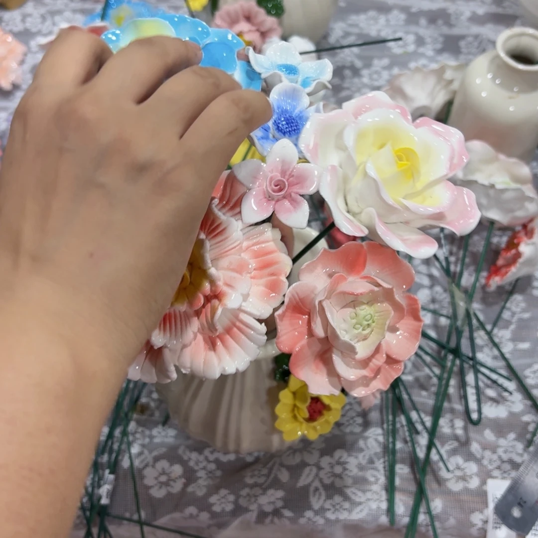 2446 满20元发货岁一退款拉黑