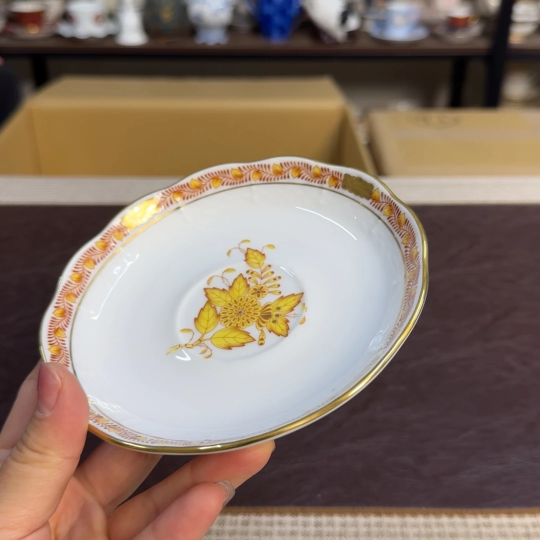 介里家的精选好物