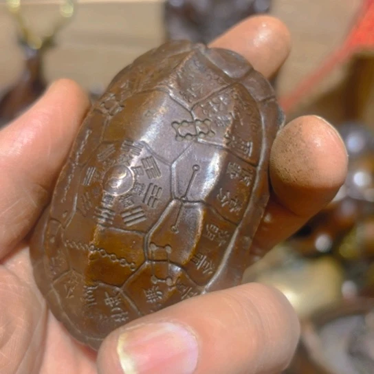 铜的 全清了 一件不留