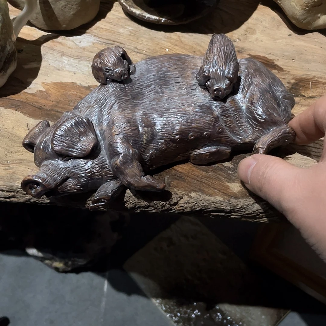 景德镇陶瓷艺术器物