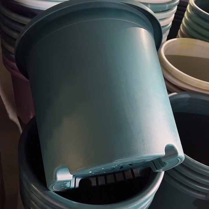 微瑕9#口径46无托军绿4个