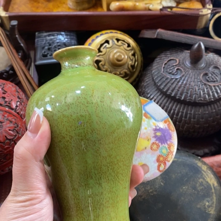 紫砂陶瓷艺术陶瓷艺术陶瓷艺术