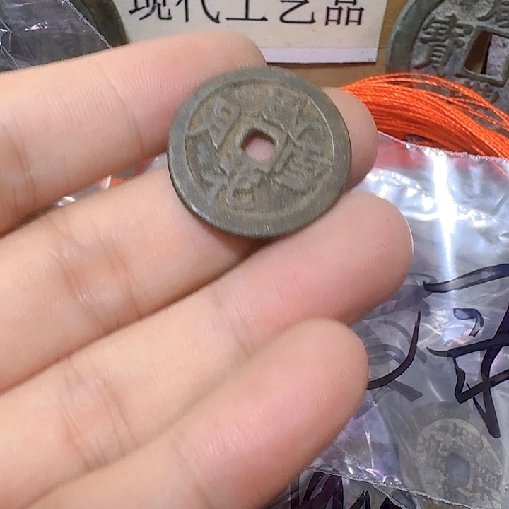 德***益铜现代工艺品花钱