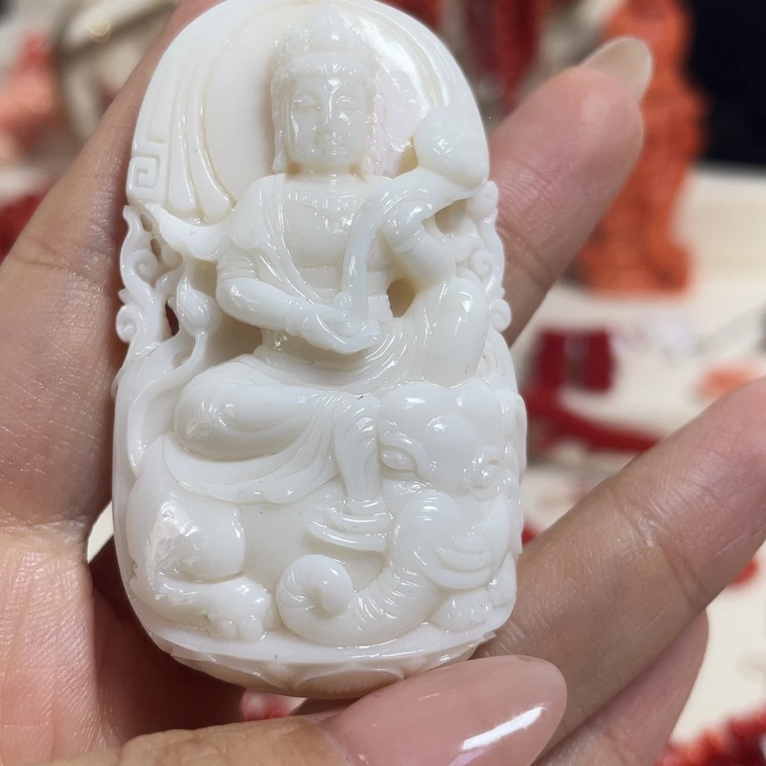 铁合金花岗石铁合金锡合金龙****T珠子是真的好看的