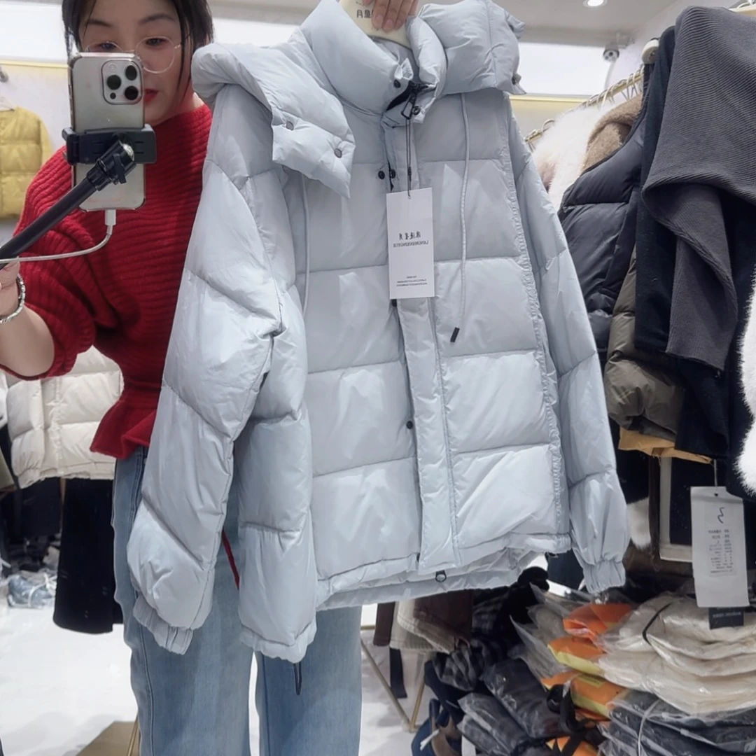 三醋酯纤维蓝色的90斤穿到140