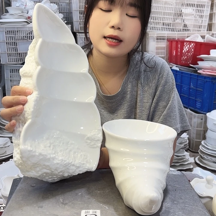 盘微瑕产品介意勿拍……两件套