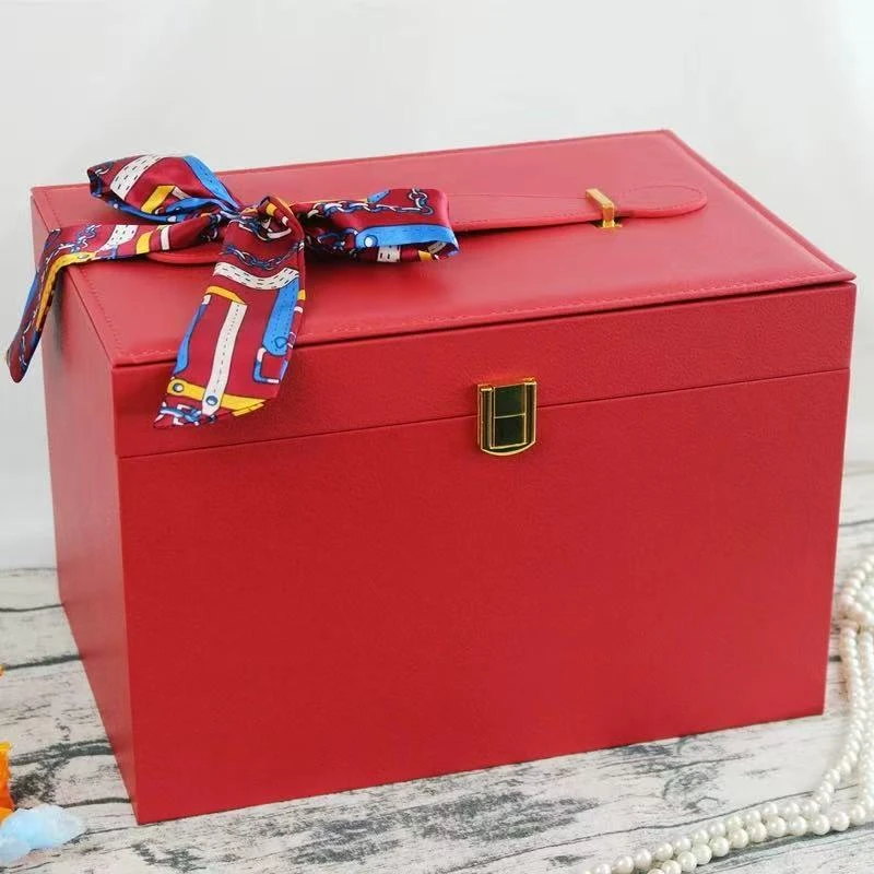 【小柒】精品轻奢样衣福利 FS