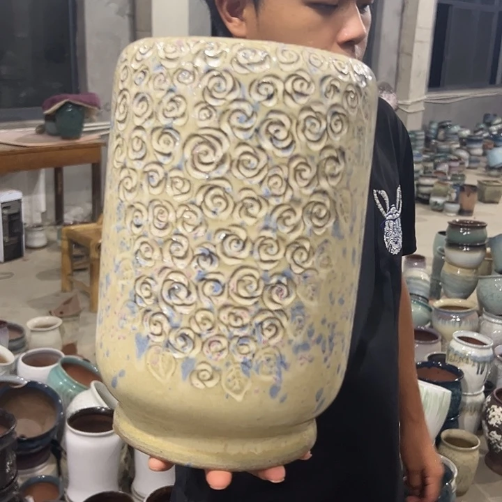 啦啦啦啦啦啦啦啦啦啦啦