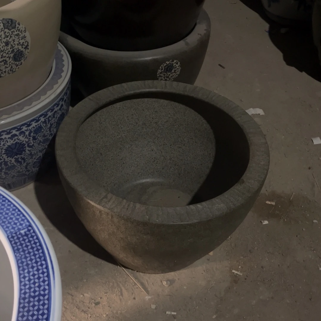 瓷片石头60.888888