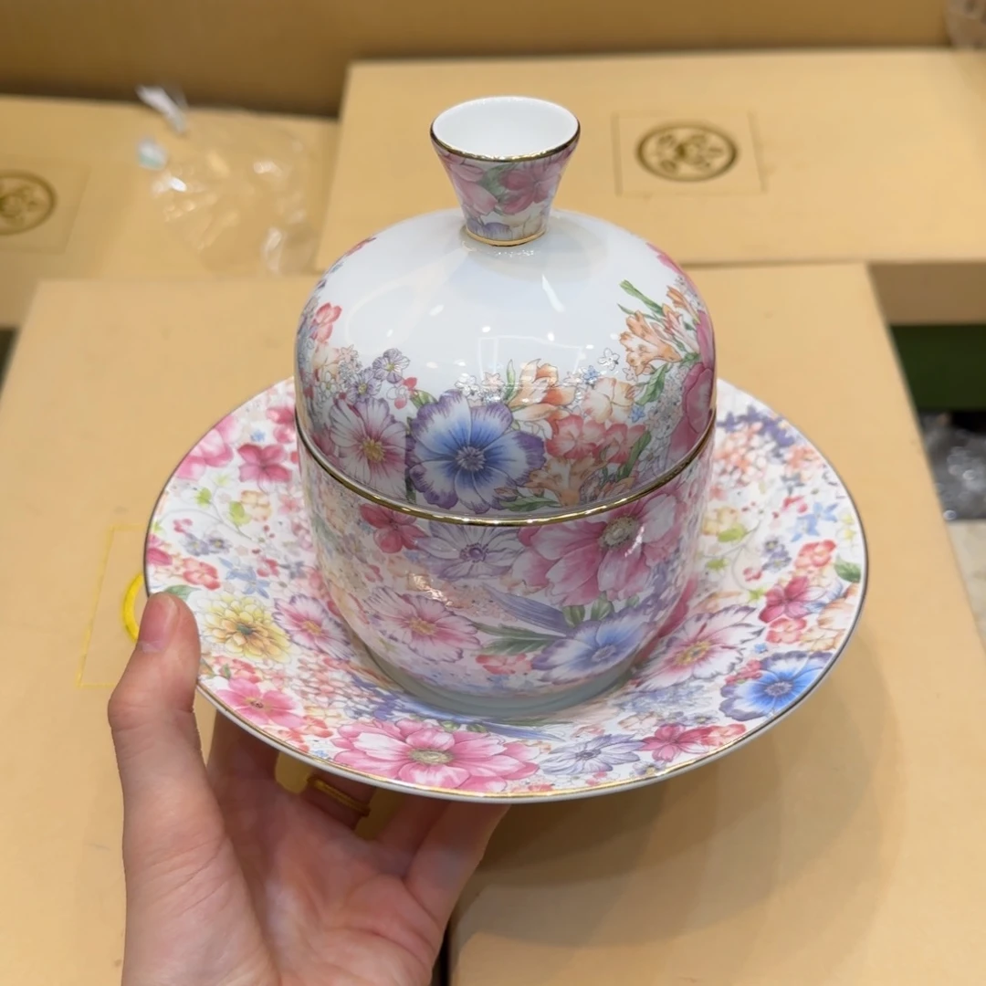紫砂哈哈哈哈哈哈