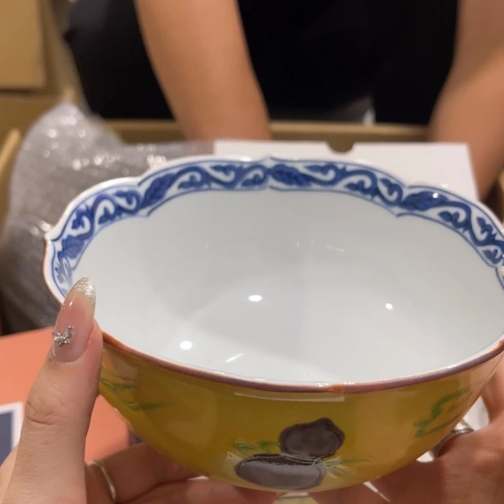 打****哈哈哈哈哈哈哈哈哈哈哈