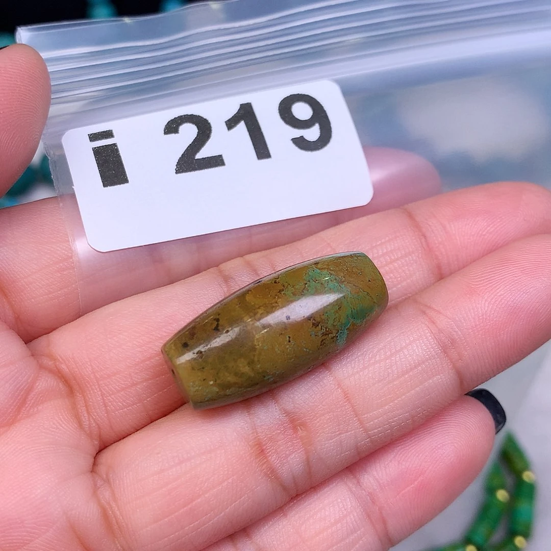 空竹粉丝专享十堰特色手工散珠