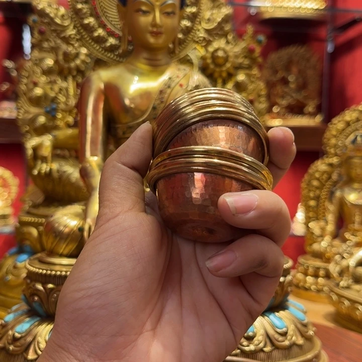 ༺***༻铜11111师兄111111