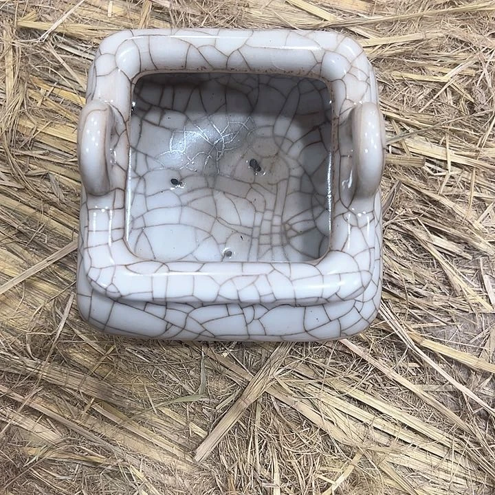 瓷片瓷器瓷器瓷器瓷器