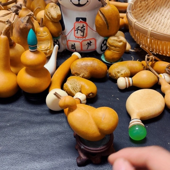 天****机8888888888888888888