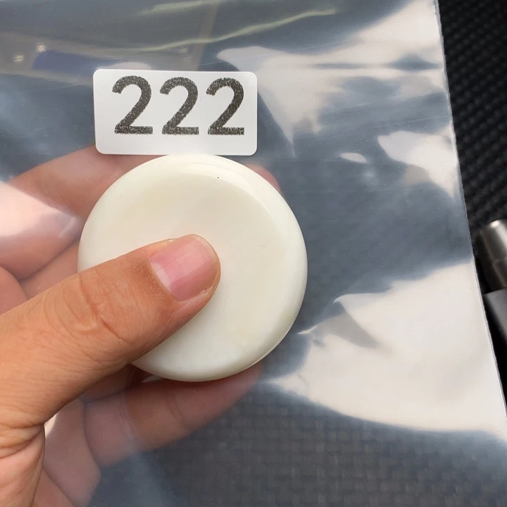 大果紫檀（缅甸花梨）