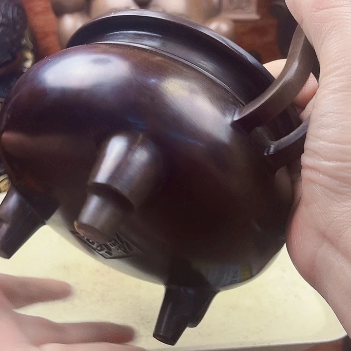 心***泉直播间里福利多多