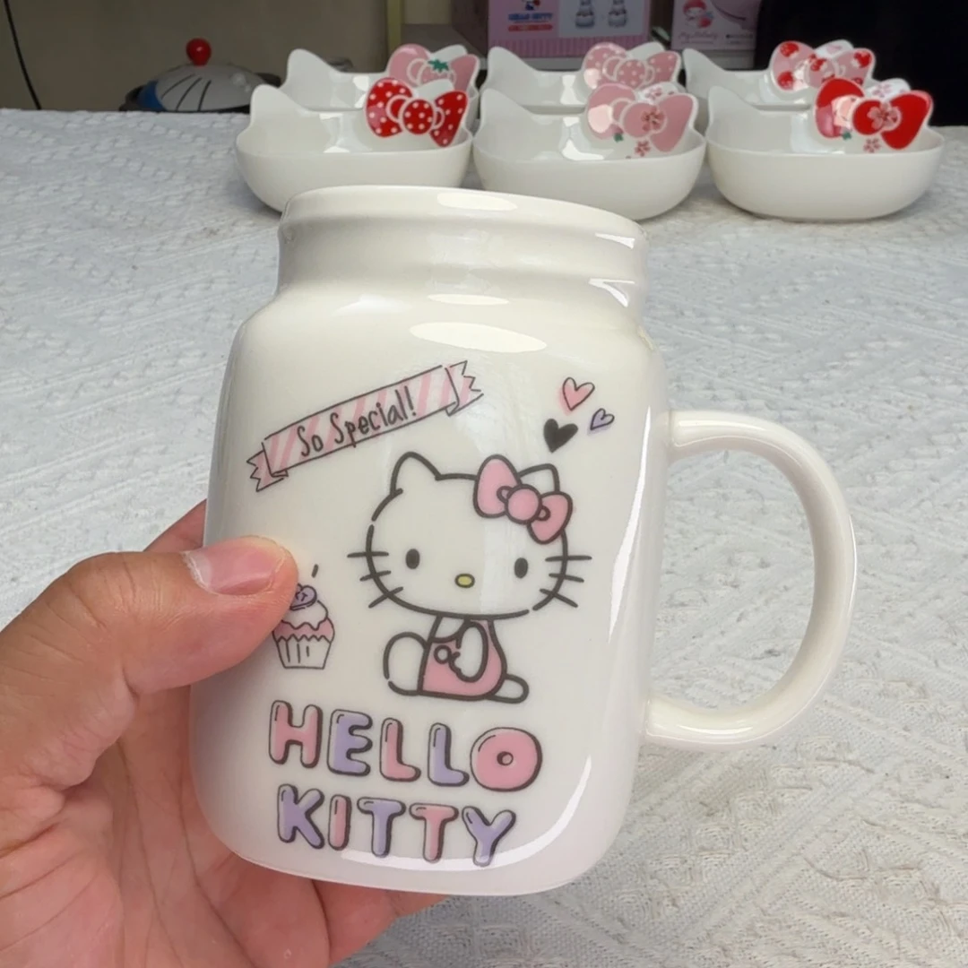 瓷片这个世界真的很美好