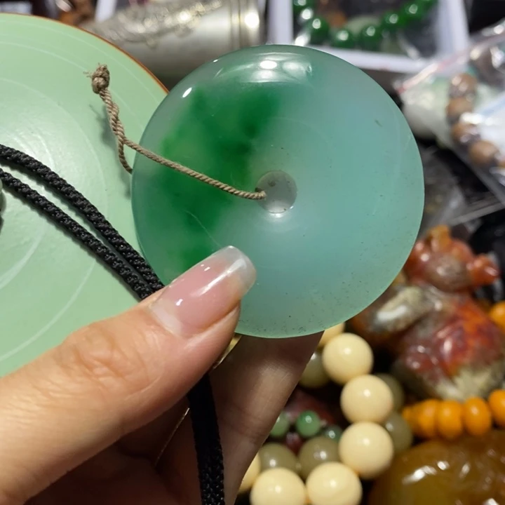 紫砂陶瓷艺术陶瓷艺术