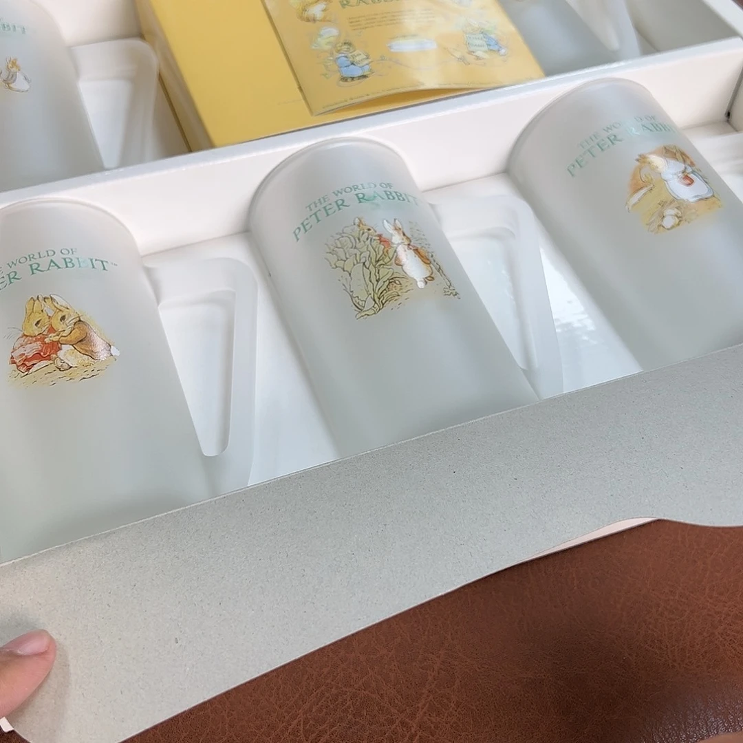 【闪购商品】瓷器瓷器瓷器瓷器