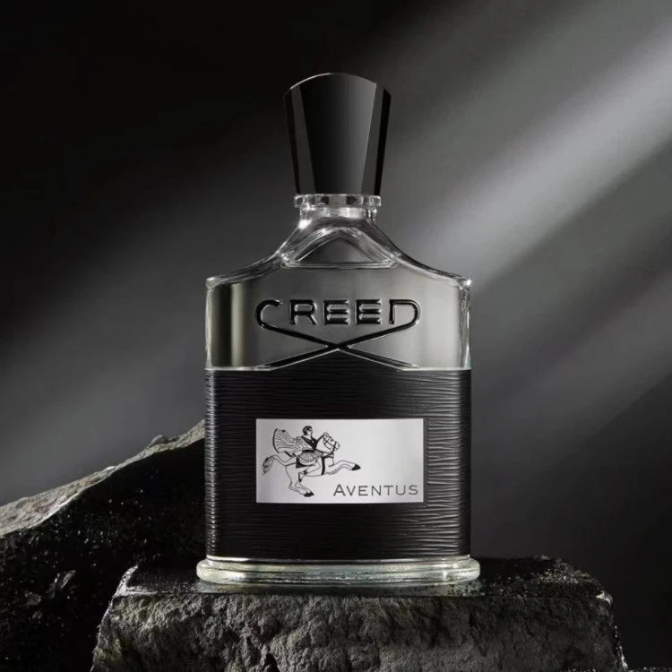 【元旦跨年】CREED恺芮得拿破仑之水香水100ml 男女生礼物