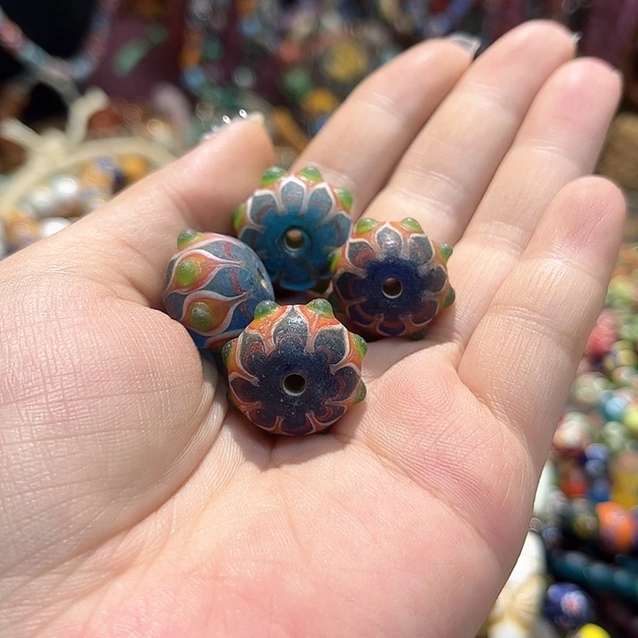 琉璃铁合金锡合金铁合金