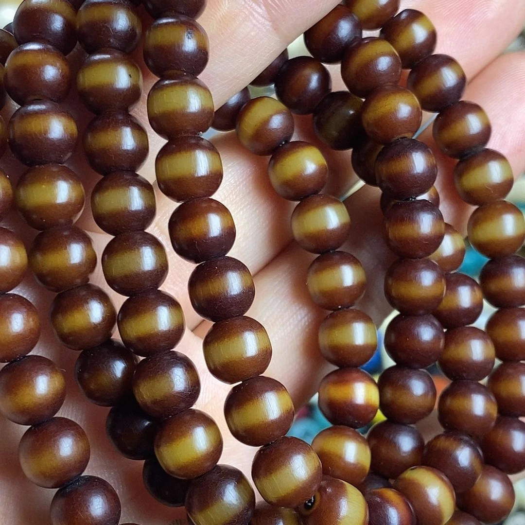 贝壳手串/手链………………………………………………