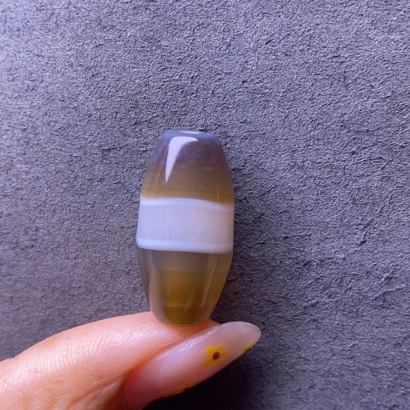 【闪购商品】未镶嵌玛瑙/玉髓珠宝奇石