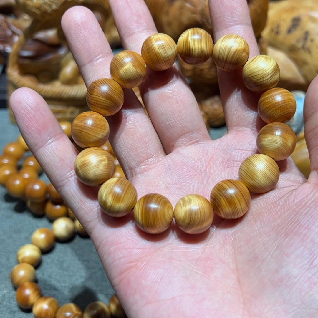 柏木（崖柏）北太行陈化崖柏