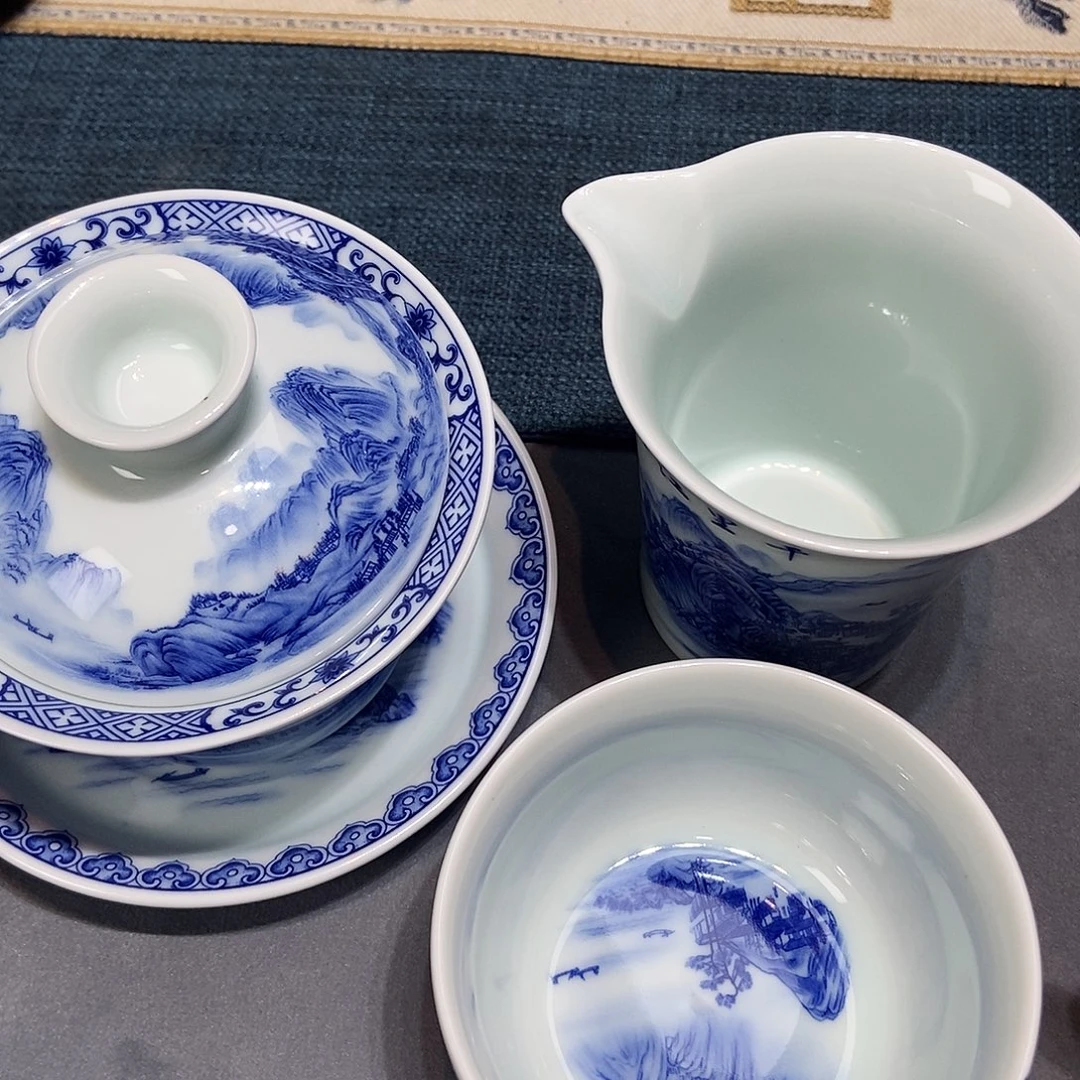 陶8889797979787888888