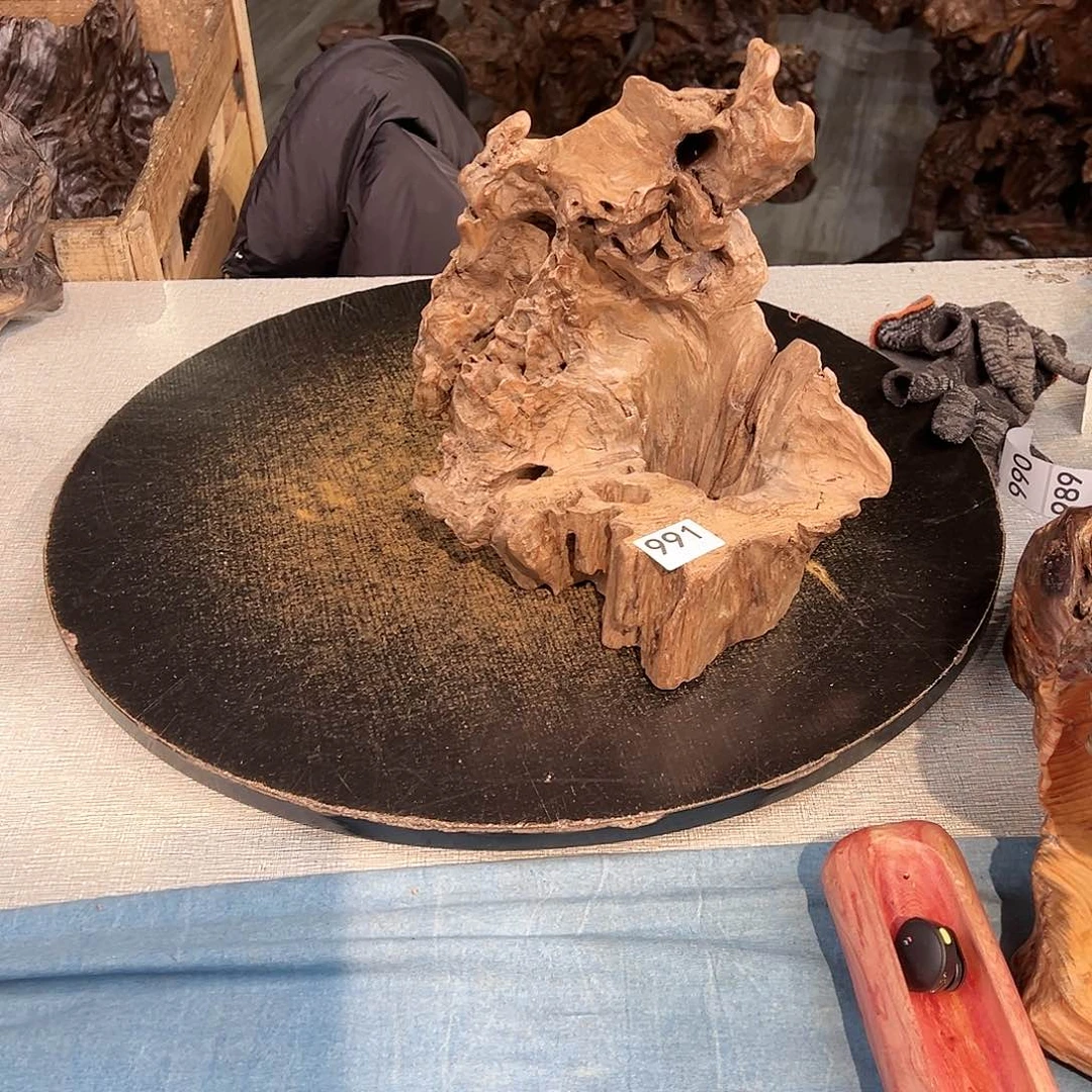 木?***?991 hvhvgvvbhvhvhh