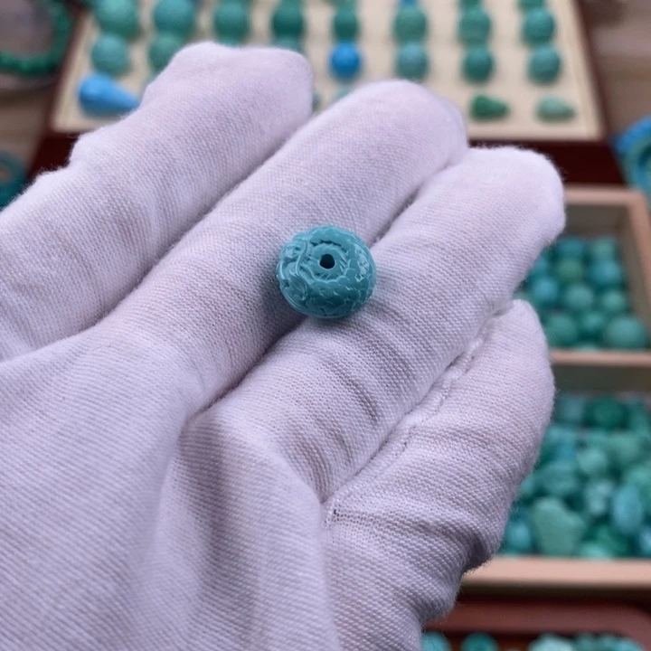 湖北十堰精品雕刻12mm