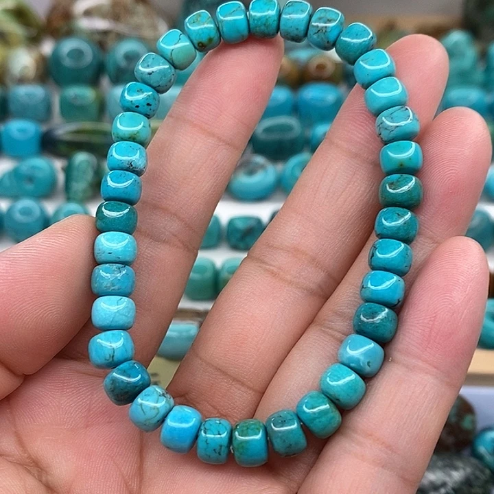 老型手串闪电购饰品8