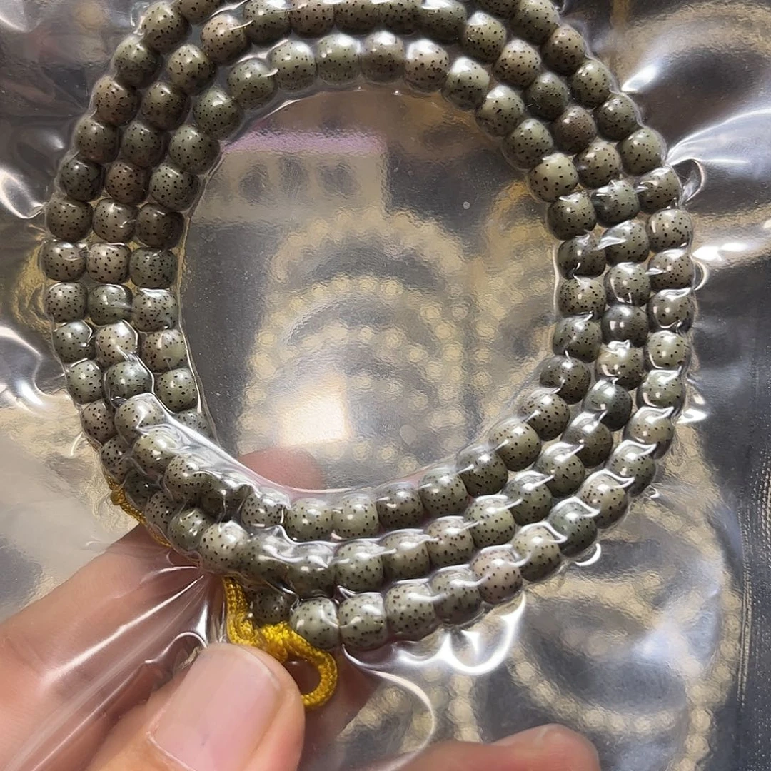 Z***e非金属木质7✖️6月朗星稀 针尖星 120颗