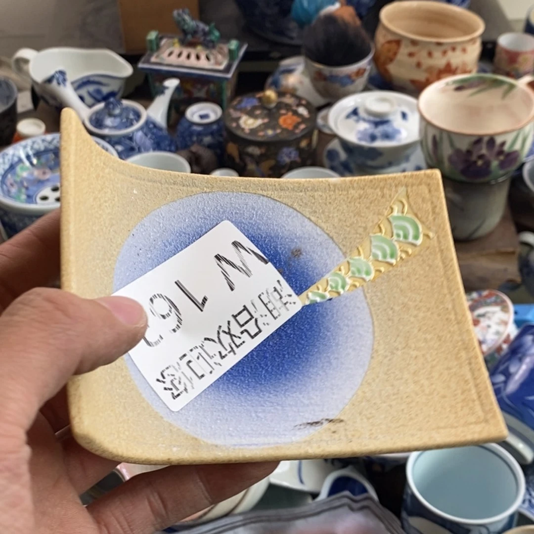 瓷器的一个人的时候我也 兔*狼