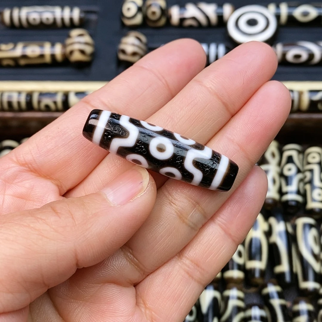 【闪购商品】玛瑙/玉髓颈饰未镶嵌