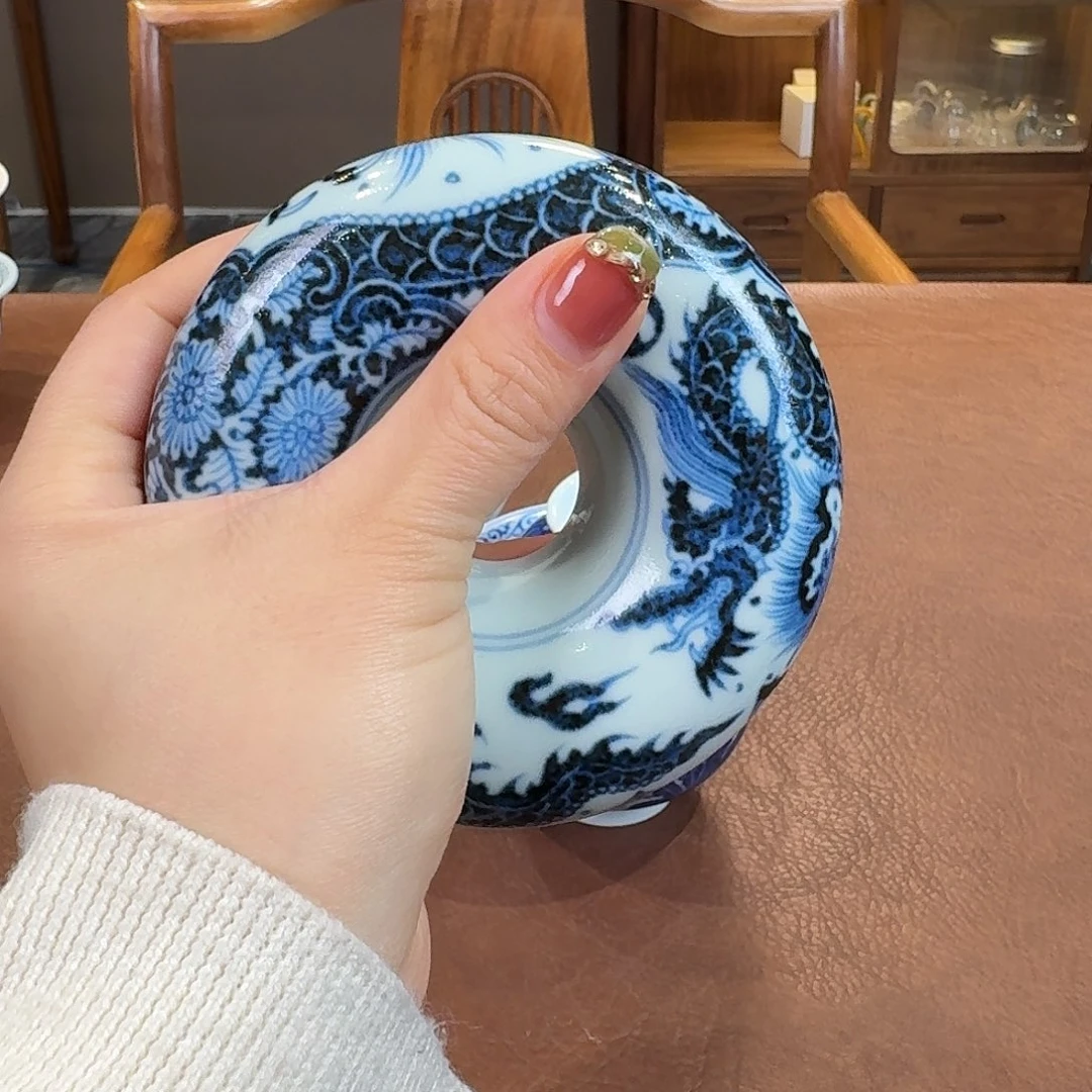 福利福利福利福利福利福利