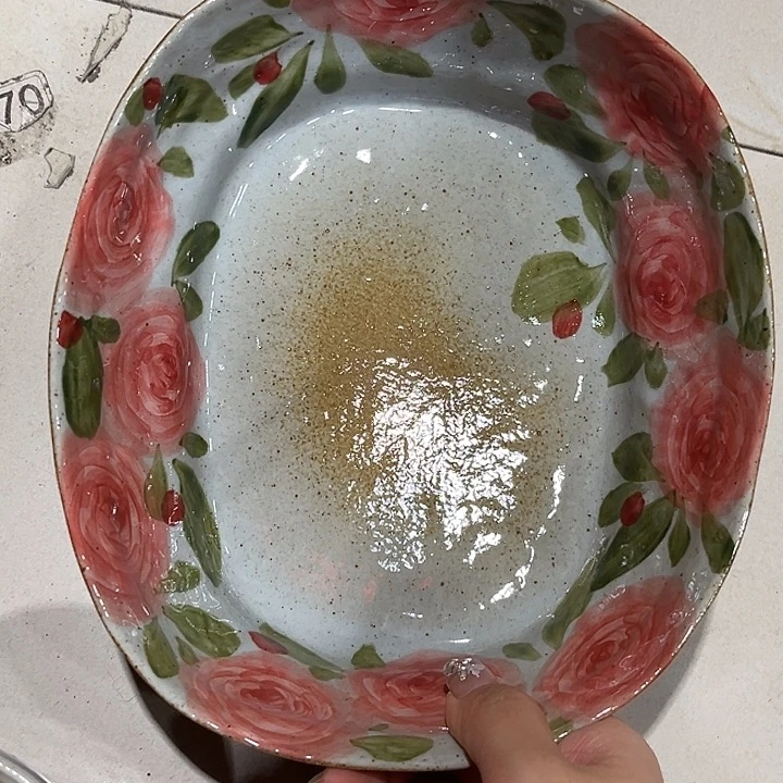 哈哈哈哈哈在恍恍惚惚