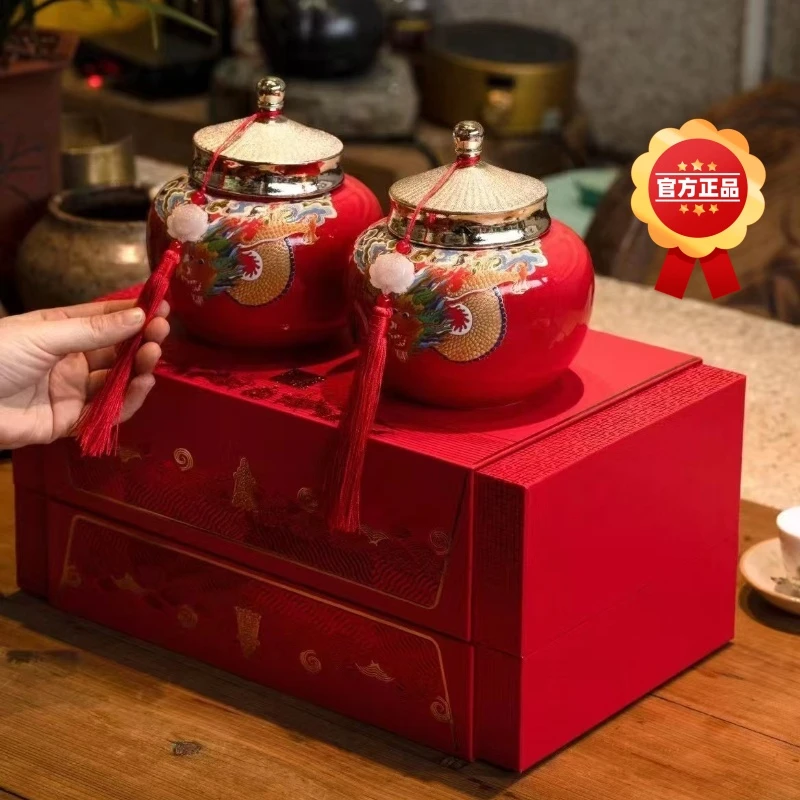 【拍十盒送茶具顺丰包邮】御尊武夷山红茶金骏眉花香果香500g送礼