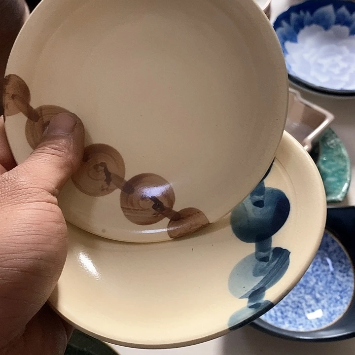 瓷片阿*谢谢您的支持