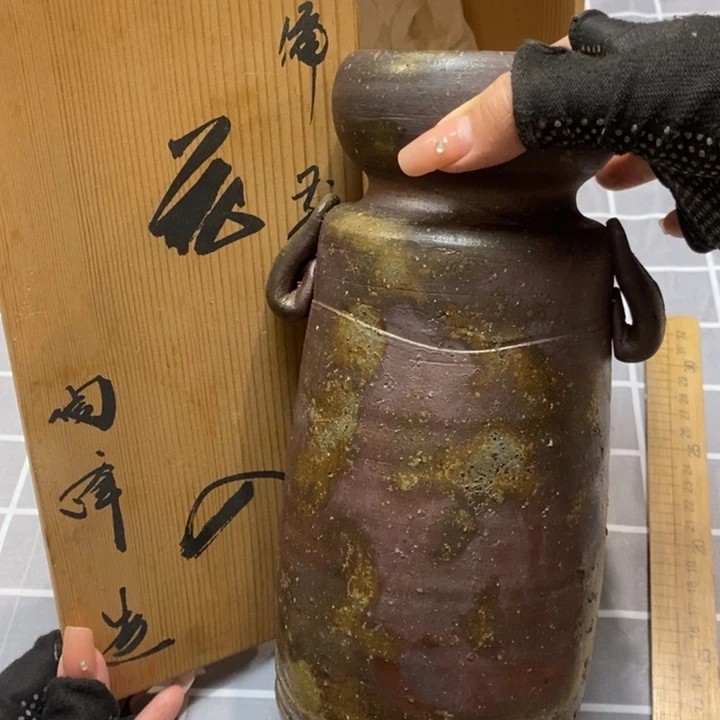 精美瓷器 一单包邮