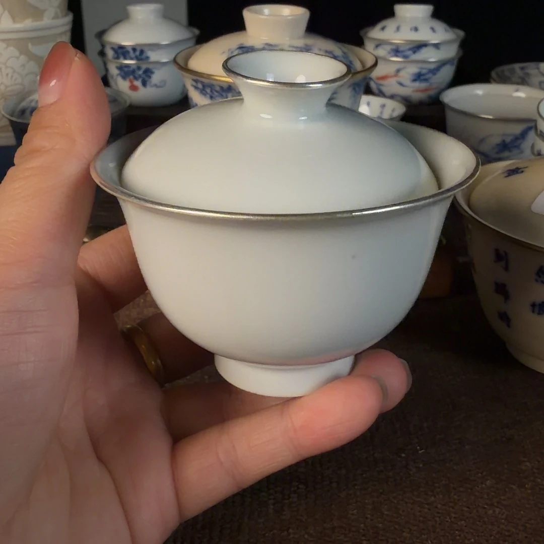 微瑕11111111111111