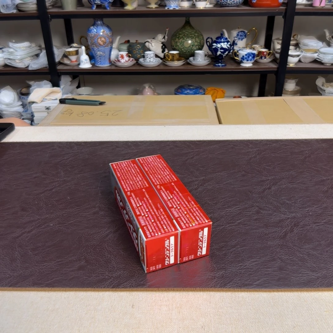 瓷片介里家的精选好物