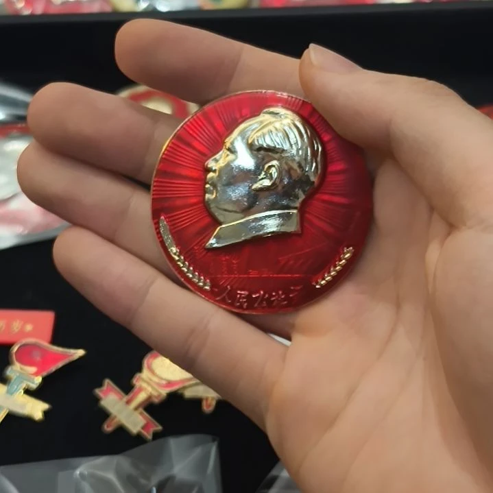 w***意一一一一一一一一一一一